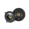 Kicker for Dodge Ram Truck 2002-2011 Speaker bundle - CS 6x9" 3-way speakers, CS 5.25" speakers, And CS 3.5" speakers - 4 of 4
