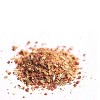 Umamiso Mi-Salt with Yuzu Ume, Japanese Seasoning Blend with Plum, Yuzu Peel, Ginger & Black Pepper | Gourmet Sweet, Rich, and Aromatic Spice Mix - 2 of 4