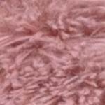 rose pink