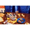 Coro Foods Uncured Mole Salami - 3oz - 2 of 4