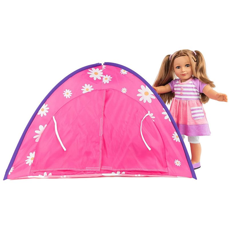 Playtime By Eimmie Playtime Pack Camping , 2 of 5