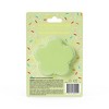 DAISE Candy Bath Bomb - Tutti Frutti Scent - 3oz - 2 of 4