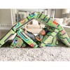 Play Couch and Lounger – Leo Mat - 4 of 4