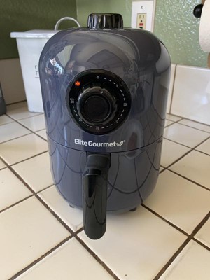 Guest review image 4 of 4, zoom in