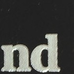 2nd