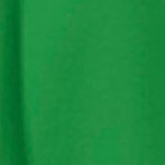 kelly green
