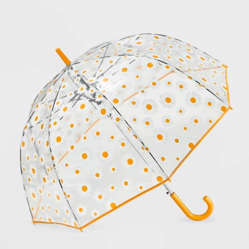 Rain umbrella shop target