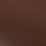 patent/brown