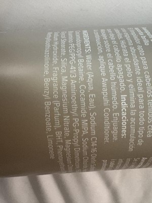 Guest review image 2 of 2, zoom in