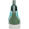 Women's Women's 6 IN Ankle Deck Boot Sport - 4 of 4