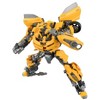 MPM-3 Bumblebee T-Spark | Transformers Masterpiece Movie Series 40th Selection Action figures - 3 of 4