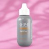 OPI Nature Strong Soohe & Remove Cuticles (1.7 oz) - Clean cuticles, soft skin, naturally - 4 of 4