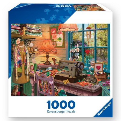 ravensburger