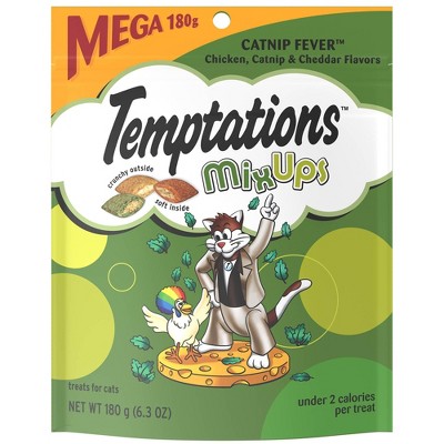 Temptations cat treats coupons printable hotsell