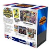 Jasco My Hero Academia Collectible Class Reunion Hobby Box Card Game - 2 of 4