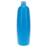 Alfaparf Milano Semi Di Lino Curls Enhancing Conditioner 33.8 oz - 3 of 4
