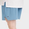 Men's 5" Active Light Run Lined Short - All In Motion™ - 3 of 3
