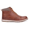 Xray Footwear Men's Kai Casual Boots - 2 of 4