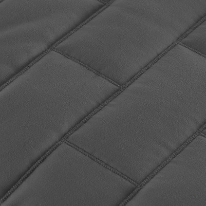 slate