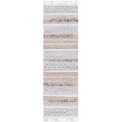 Mark & Day Mount Carmel Woven Indoor Area Rugs