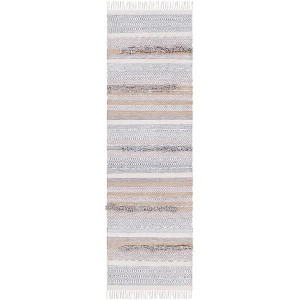 Mark & Day Mount Carmel Woven Indoor Area Rugs - 1 of 4
