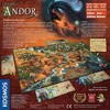 Thames & Kosmos Legends of Andor - 3 of 3