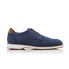Ferro Aldo Mens Thomas MFA19688 Casual Light Weight Derby Sneaker Shoes - 2 of 4