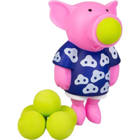 Hog wild popper target on sale