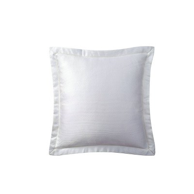 26x26 pillow covers target