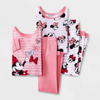 Minnie Mouse Robe : Target