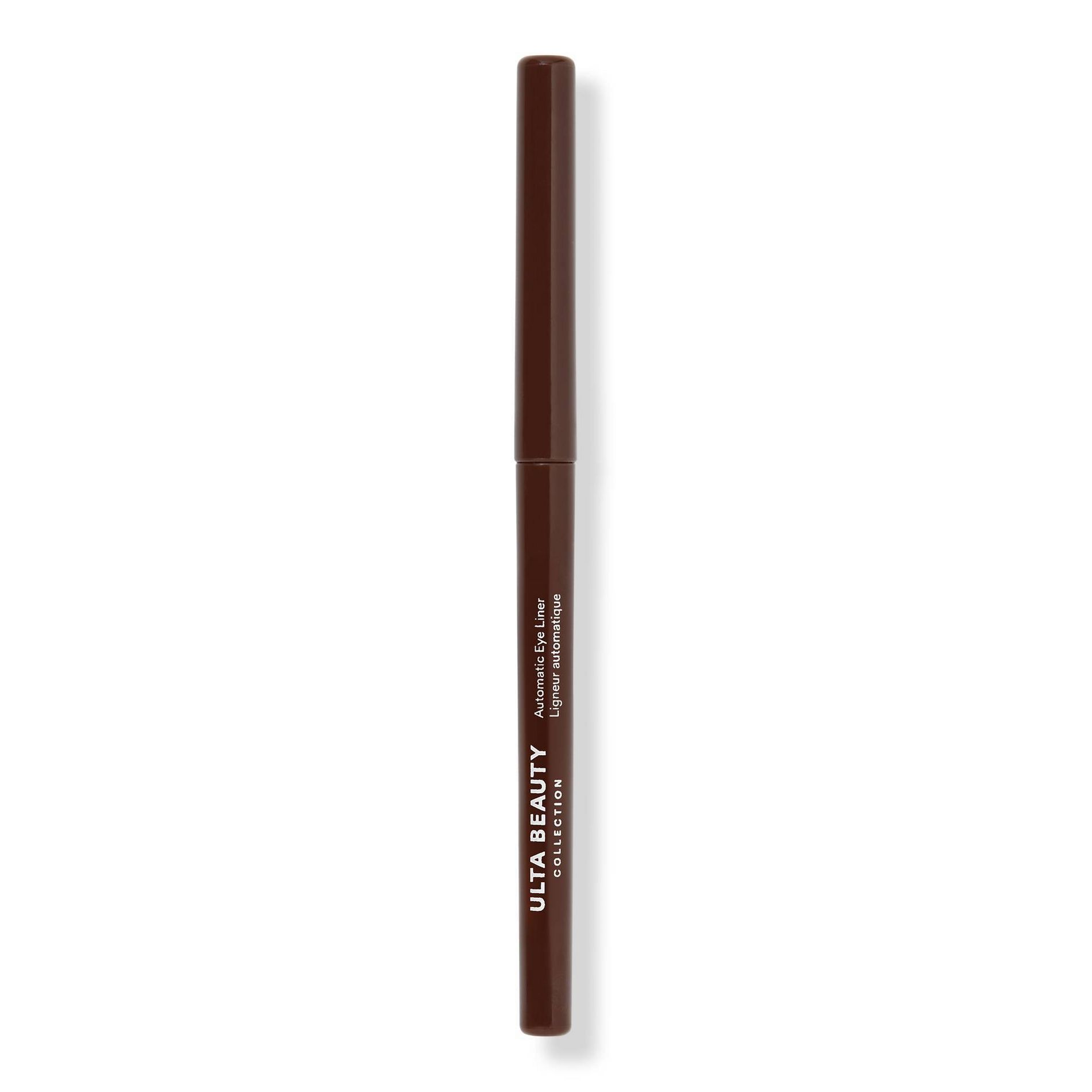 Ulta Beauty Collection Auto Eyeliner - Matte Brown - 0.01oz - Ulta Beauty