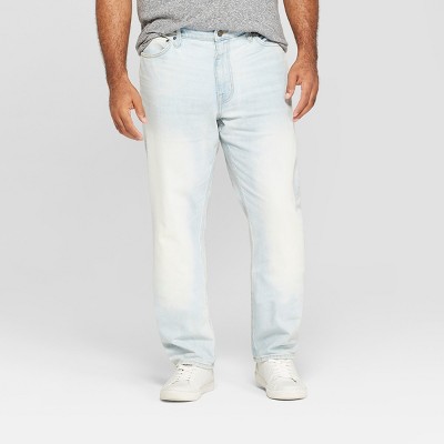 target tall jeans