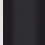 oliver black narrow