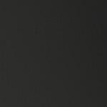 carlo gray flap + iron gray cabinet