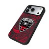 MLS Eastern Conference Teams Paisley MagSafe Compatible Cell Phone Case for Apple iPhone 17 Series - 2 of 4