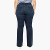 KanCan Essentials Avery High Rise Bootcut Jeans (Plus Size) - 4 of 4