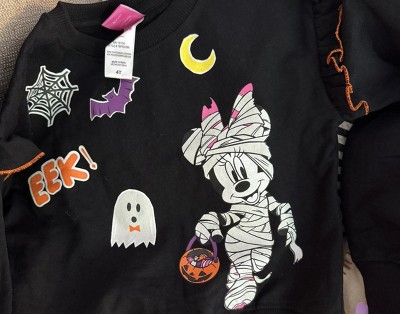 Guest review image 1 of 2, zoom in