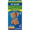 Nature Valley Crunchy Variety Pack - 30ct/44.7oz - image 2 of 4