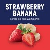 Core Power Strawberry Banana 26G Protein Shake - 14 fl oz Bottle - 3 of 4
