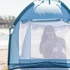 Baby Delight Go With Me Deluxe Playard Villa Tent - 4 of 4