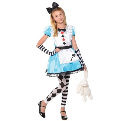 alice in wonderland baby clothes target