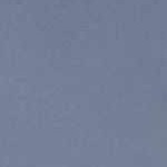 ice blue, white, clear