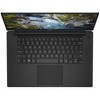 Dell Precision 5540 15.6" Laptop Core i9 2.30 GHz 32 GB 1 TB SSD Windows 10 Pro - Manufacturer Refurbished - image 3 of 4