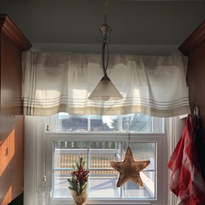Guest review image 1 of 1, zoom in