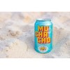 Good People Muchacho Mexican Lager - 6pk/12 fl oz Cans - 3 of 4