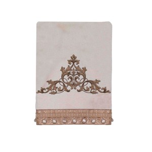 Avanti Monaco Bath Towel - 1 of 3