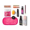 12 days of Beauty Advent Calendar Cosmetic Gift Set - 12ct - image 2 of 3