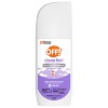 OFF! Clean Feel Mosquito Repellent Picaridin Deet Free Bug Spray - 4oz - 4 of 4