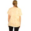 Junk Food Womens Janis Joplin Live Graphic T-Shirt - 3 of 4