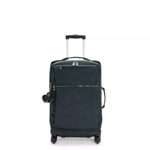 Kipling Darcey Small Carry-On Rolling Luggage - 1 of 4